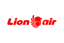 Lion AirVector SVG & PNG Logo