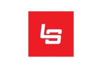 LitespeedVector SVG & PNG Logo