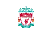 Liverpool F.C.Vector SVG & PNG Logo
