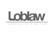 Loblaw CompaniesVector SVG & PNG Logo