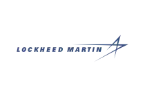 Lockheed Martin AeronauticsVector SVG & PNG Logo