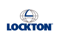 Lockton CompaniesVector SVG & PNG Logo
