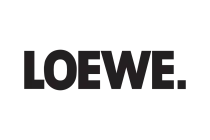 Loewe AGVector SVG & PNG Logo