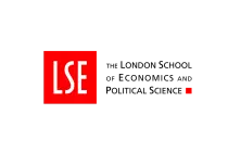 London School of Economics and Political ScienceVector SVG & PNG Logo