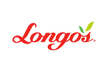 Longo'sVector SVG & PNG Logo