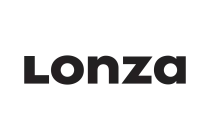 Lonza GroupVector SVG & PNG Logo