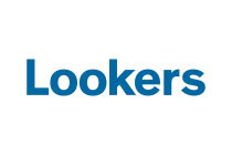LookersVector SVG & PNG Logo