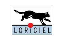 LoricielsVector SVG & PNG Logo