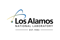 Los Alamos National LaboratoryVector SVG & PNG Logo