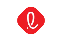 Lotte ConfectioneryVector SVG & PNG Logo