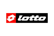 Lotto Sport ItaliaVector SVG & PNG Logo
