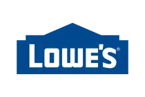 Lowe'sVector SVG & PNG Logo