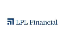 LPL FinancialVector SVG & PNG Logo