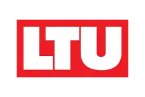 LTU AustriaVector SVG & PNG Logo