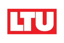 LTU InternationalVector SVG & PNG Logo