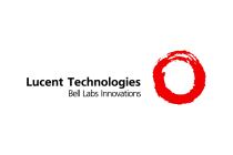 LucentVector SVG & PNG Logo