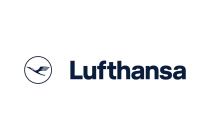 LufthansaVector SVG & PNG Logo