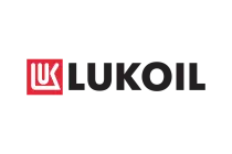 LukoilVector SVG & PNG Logo
