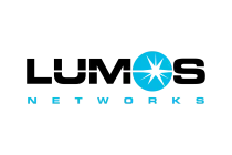 Lumos NetworksVector SVG & PNG Logo