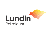 Lundin PetroleumVector SVG & PNG Logo