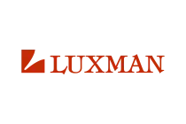 LuxmanVector SVG & PNG Logo