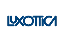 LuxotticaVector SVG & PNG Logo