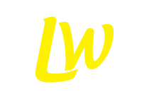 LW StoresVector SVG & PNG Logo