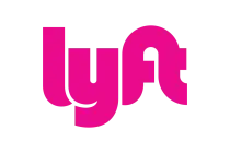 LyftVector SVG & PNG Logo