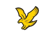 Lyle & ScottVector SVG & PNG Logo