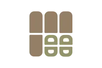 Mabetex GroupVector SVG & PNG Logo