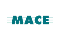 MaceVector SVG & PNG Logo