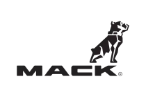 Mack TrucksVector SVG & PNG Logo