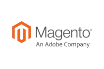 MagentoVector SVG & PNG Logo