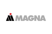 Magna SteyrVector SVG & PNG Logo