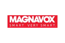 MagnavoxVector SVG & PNG Logo