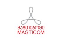 MagtiComVector SVG & PNG Logo