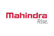Mahindra NavistarVector SVG & PNG Logo