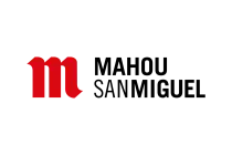 Group Mahou San MiguelVector SVG & PNG Logo