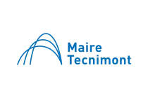 Maire TecnimontVector SVG & PNG Logo