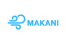 Makani TechnologiesVector SVG & PNG Logo