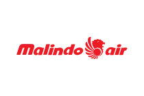 Malindo AirVector SVG & PNG Logo