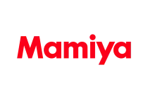 MamiyaVector SVG & PNG Logo