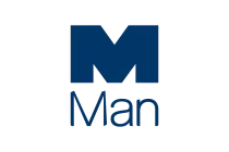 Man GroupVector SVG & PNG Logo