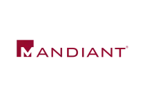MandiantVector SVG & PNG Logo