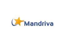 Mandriva LinuxVector SVG & PNG Logo