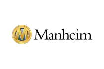 Manheim AuctionsVector SVG & PNG Logo