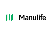 Manulife FinancialVector SVG & PNG Logo