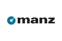 ManzVector SVG & PNG Logo