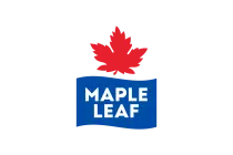 Maple Leaf FoodsVector SVG & PNG Logo