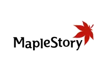 MapleStoryVector SVG & PNG Logo